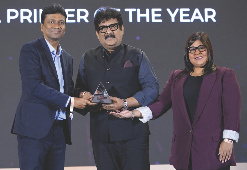 Any Graphics wins Digital Printer of the Year.jpg